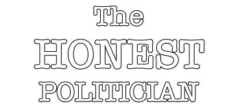 Honest Politician 的图像结果