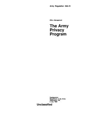 Cbp Carrier Liaison Program - Fill Online, Printable, Fillable, Blank ...