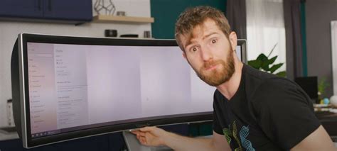 Linus Tech Tips Dell Computer 的图像结果