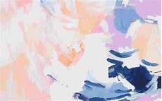 Mac Wallpapers Aesthetic by Aesthetic Mac Wallpapers Top Free Aesthetic Mac Mac Wallpapers Aesthetic