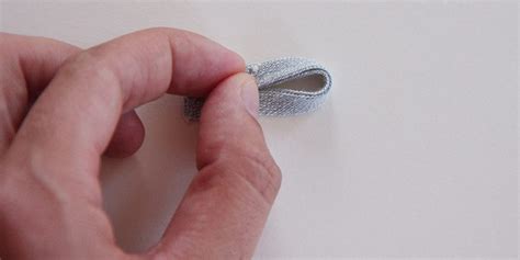 Button Loop Tutorial 的图像结果