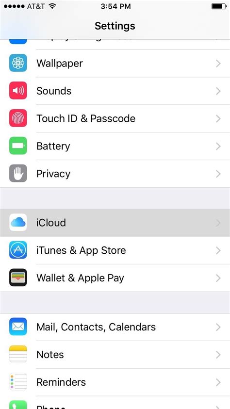 Image result for Contacts From Android to iOS