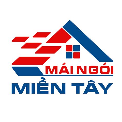 AMBIL SEKARANG