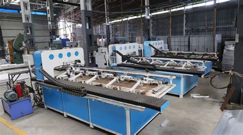 SB Scaffolding (India) Pvt. Ltd. - Manufacturer from Navi Mumbai, India ...