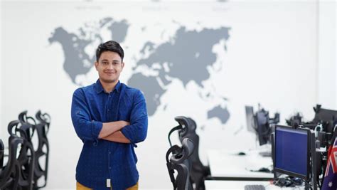 Business Casual Shirts for Men 的图像结果