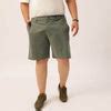 Unstd | Buy Plus Size T- Shirts|Shirts|Hoodies|Cargo| XXXL, XXXXL, 6XL ...