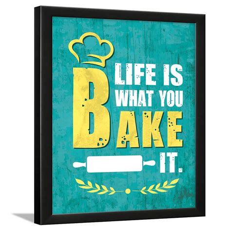 ChakaChaundh.com | The Largest Online Store for Kitchen Quotes Wall Art ...