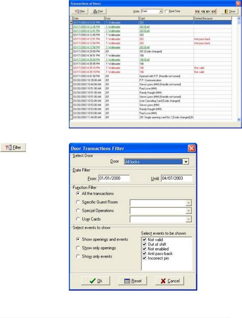 Onity Programmer Manual 的图像结果
