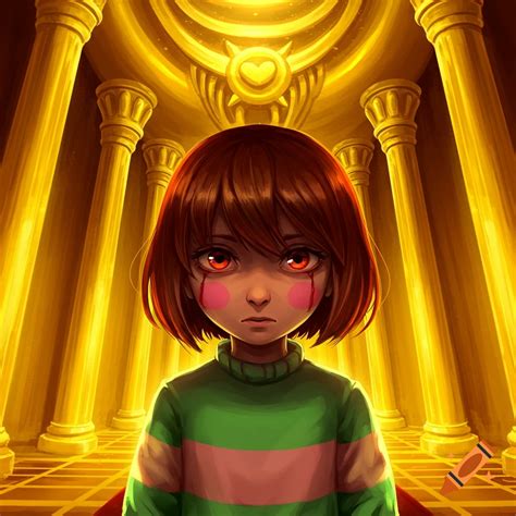 Chara Script Showcase 的图像结果