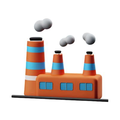 Industry Black and White PNG 的图像结果