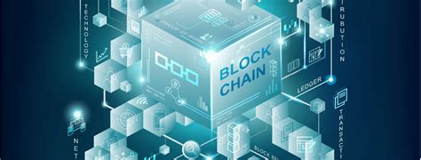 Image result for Digital Assets Examples