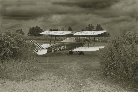 Image result for Vertus Fluid Mask Tutorial