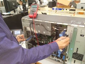 Image result for How to Repair Desktop Computer