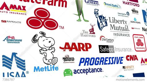 Image result for Auto Insurance Company