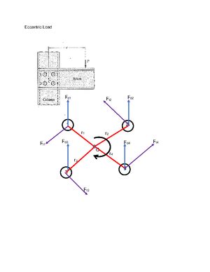 Power Transmission Notes - POWER TRANSMISSION Introduction The ...