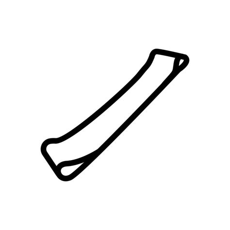 Gym Icon Vector 的图像结果