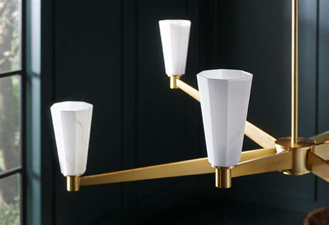 Image result for Progress Lighting Installation