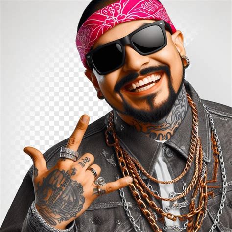 Image result for Chulo Gang