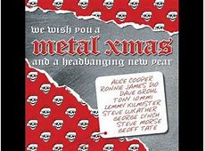 we wish you a merry christmas printable song i wish you a merry christmas
