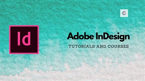 Image result for Adobe InDesign CC Essentials Training Course
