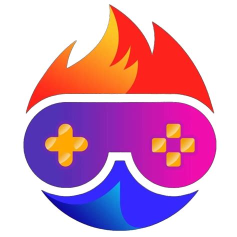 Loginn — Gaming Cafe Thiruvananthapuram