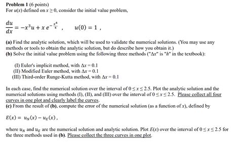 Image result for How to Create Model From Ode in MATLAB