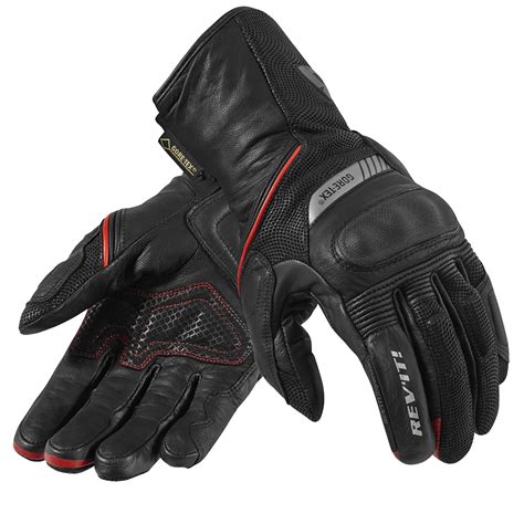 Best E Bike Gloves at Elsie Tucker blog