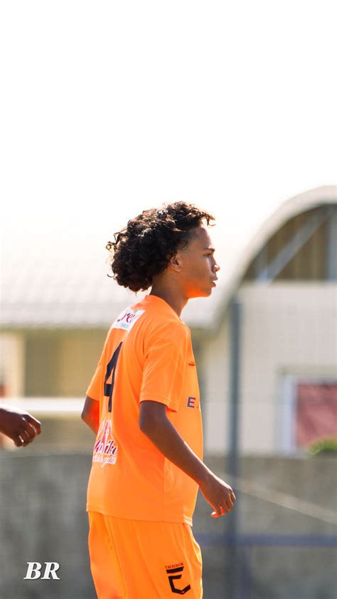 Image result for JS U14