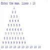 write a program to show the program.....plz do it... - Brainly.in
