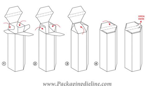 Image result for Package Design Templates Free