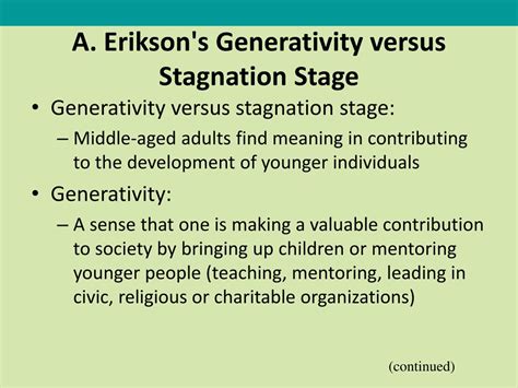 PPT - CHAPTER SIXTEEN PowerPoint Presentation, free download - ID:137877