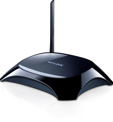 WiFi Modem 的图像结果