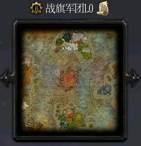 恶魔TD魔兽地图下载|恶魔TD下载1.0正式版_久友下载站