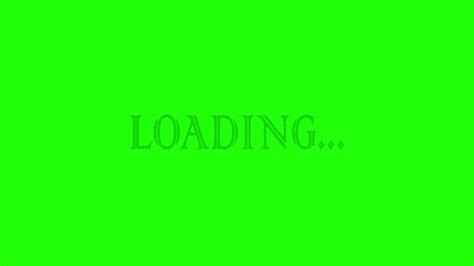 Image result for Text On Loading Screen