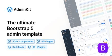 How to Customize Bootstrap 5 的图像结果