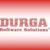 Image result for Durga Software Java Beginners