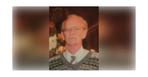 Dennis James Turner Obituary (2023) - Trenton, MI - Allore-Martenson ...