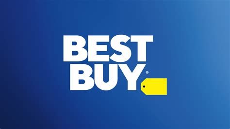 Best Buy makes Forbes' Best Employers for Veterans 2022 list - Best Buy ...