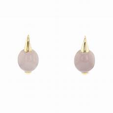 pomellato orecchini orecchini pomellato 325289 collector square pomellato orecchini orecchini pomellato 325289 collector square