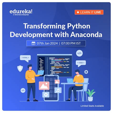Image result for Edureka Python Tutorial