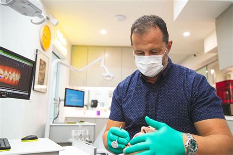 How Can Braces Fix Overbites and Underbites | Manhattan Family Orthodontics