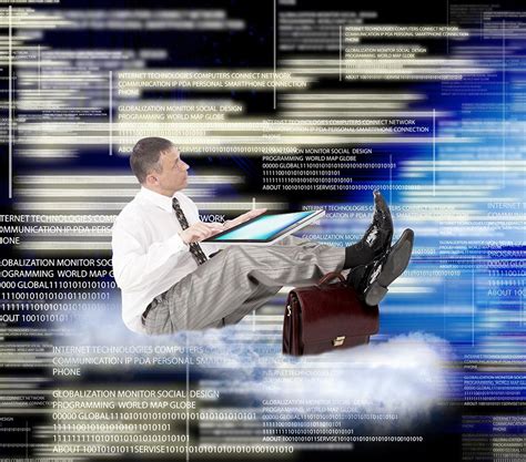 Image result for Open Source App Code