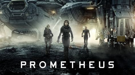 美国电影科幻片《普罗米修斯 Prometheus》(2011)线上看,在线观看,在线播放完整版,免费下载 - 看片狂人
