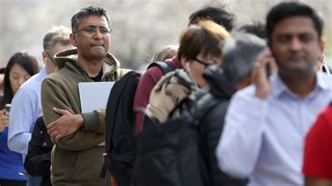 Image result for Bank Run Shell