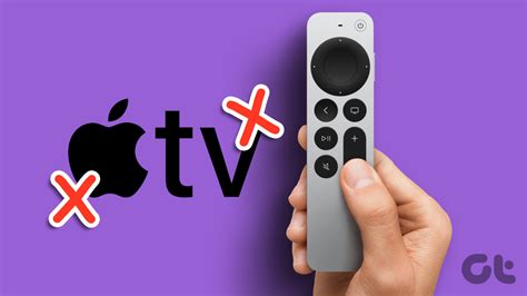 Image result for Samsung Remote Fix