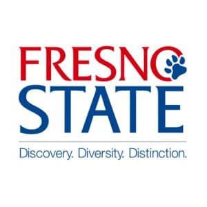 Fresno State Academic Calendar - Fresno