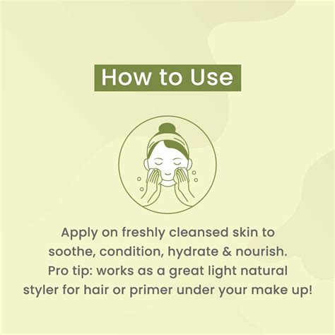 Foxy.in : Buy Earth Rhythm Aloe Vera Gel (100 gm) online in India on ...