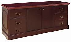 credenza office furniture express office furnishings eof 36trdccrd traditional wood credenza office furniture express office furnishings eof 36trdccrd traditional wood