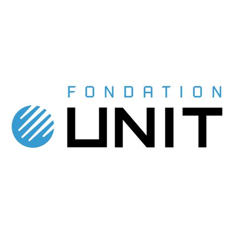 Local Unit Logo 的图像结果