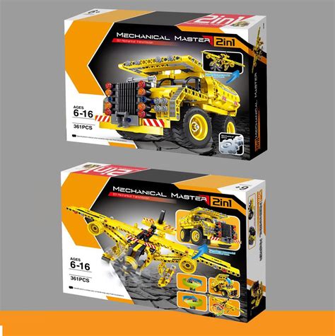 Image result for LEGO Building Blocks Toy